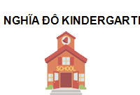 Nghĩa Đô Kindergarten